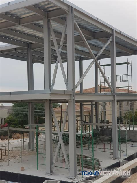 metal fabrication cyprus|cyprus metal building contractors.